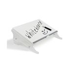 Bakkerelkhuizen Flexdesk 630 Dochldr