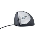 Bakkerelkhuizen Handshake Lh Mouse