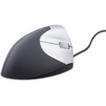 Bakkerelkhuizen Handshake Lh Mouse