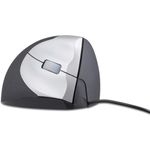 Bakkerelkhuizen Handshake Lh Mouse