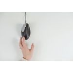 Bakkerelkhuizen Handshake Lh Mouse