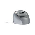 Bakkerelkhuizen Evo4 R/Hand Mouse