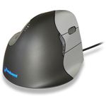 Bakkerelkhuizen Evo4 R/Hand Mouse