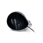 Bakkerelkhuizen Evo4 R/Hand Mouse