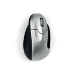 Bakkerelkhuizen Vertical Mouse Wls