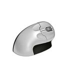 Bakkerelkhuizen Vertical Mouse Wls