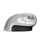 Bakkerelkhuizen Vertical Mouse Wls
