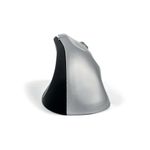 Bakkerelkhuizen Vertical Mouse Wls