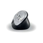 Bakkerelkhuizen Vertical Mouse Wls