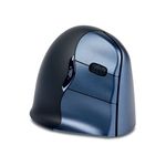 Bakkerelkhuizen Evo4 W/Less Mouse