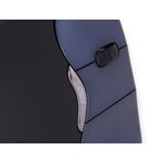 Bakkerelkhuizen Evo4 W/Less Mouse