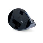 Bakkerelkhuizen Evo4 W/Less Mouse