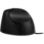 Bakkerelkhuizen Evoluent Vrt Rh Mse