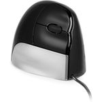 Bakkerelkhuizen Evoluent Vrt Rh Mse