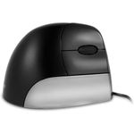 Bakkerelkhuizen Evoluent Vrt Rh Mse