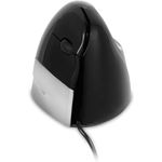 Bakkerelkhuizen Evoluent Vrt Rh Mse