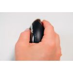 Evoluent4 Wls Rh Vertical Mouse S