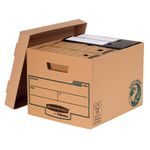 Earth Series Box Hdut Pk10 4479901