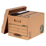 Earth Series Box Hdut Pk10 4479901