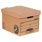 Earth Series Box Hdut Pk10 4479901