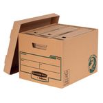 Earth Series Box Hdut Pk10 4479901