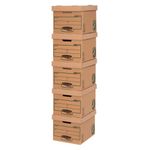 Earth Series Box Hdut Pk10 4479901