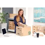 Earth Series Box Hdut Pk10 4479901