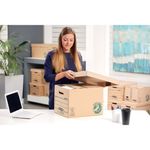 Earth Series Box Hdut Pk10 4479901