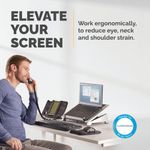 Fellowes Office Suites Laptop Stand