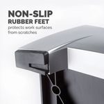 Fellowes Office Suites Laptop Stand