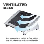 Fellowes Office Suites Laptop Stand