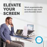 Fellowes Office Suites Laptop Stand