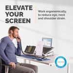 Fellowes Office Suites Laptop Stand