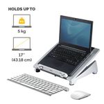 Fellowes Office Suites Laptop Stand