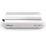 Fellowes Pulsar A4 Comb Bind Machne
