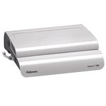 Fellowes Pulsar A4 Comb Bind Machne