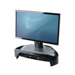Fellowes Smart Suites Monitor Stand