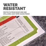 Fellowes Lam Pouch 54X86Mm Pk100