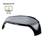Fellowes Monitor Riser Blk/Clr