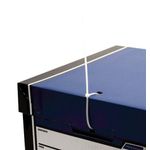 Bankrs Premium Presto Box Wgrn Pk10