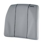 Fellowes Slimline Back Support Grh