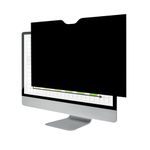 Blackout 24 Inch Privacy Filter