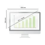 Blackout 24 Inch Privacy Filter