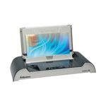 Fellowes Helios 30 Thermal Binder