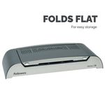 Fellowes Helios 30 Thermal Binder