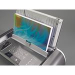 Fellowes Helios 30 Thermal Binder