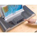 Fellowes Helios 30 Thermal Binder