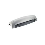 Fellowes White Lunar A3 Laminator