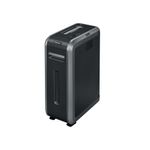 Fellowes 125Ci Cross Cut Shredder