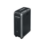 Fellowes 125Ci Cross Cut Shredder